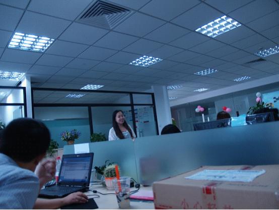 七月精彩分享會(huì)