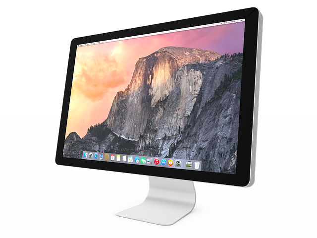 如何利用大數據輿情系統(tǒng)驅動管理變革？