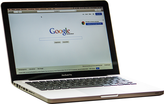 如何選擇最佳小紅書數(shù)據(jù)分析工具？一站式指南解鎖社交媒體營(yíng)銷秘籍